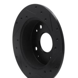 R1 CONCEPTS 63359025L