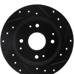 DYNAMIC FRICTION 63359025L