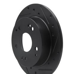 R1 CONCEPTS 63359026R