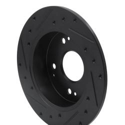 R1 CONCEPTS 63359026R