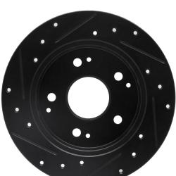 DYNAMIC FRICTION 63359026R