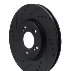 R1 CONCEPTS 63359027L