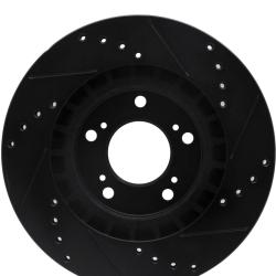 DYNAMIC FRICTION 63359027L