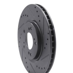 R1 CONCEPTS 63359027R