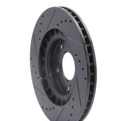 R1 CONCEPTS 63359027R