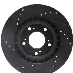 DYNAMIC FRICTION 63359027R