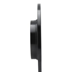 R1 CONCEPTS 63359028L