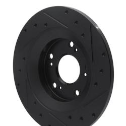 R1 CONCEPTS 63359028L