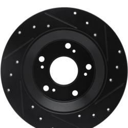 DYNAMIC FRICTION 63359028L