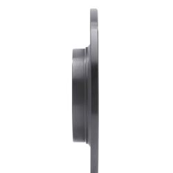 R1 CONCEPTS 63359028R