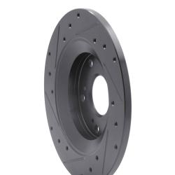 R1 CONCEPTS 63359028R