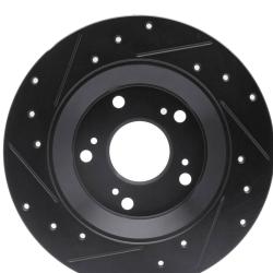 DYNAMIC FRICTION 63359028R