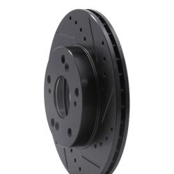 R1 CONCEPTS 63359030R