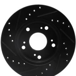 DYNAMIC FRICTION 63359030R