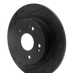 R1 CONCEPTS 63359032L