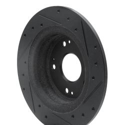 R1 CONCEPTS 63359032L