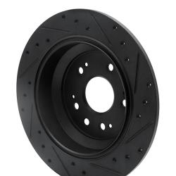 R1 CONCEPTS 63359033L