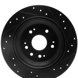 DYNAMIC FRICTION 63359033L