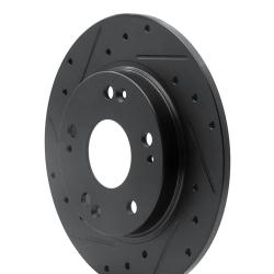 R1 CONCEPTS 63359035L