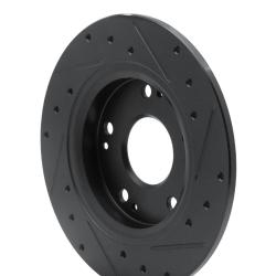 R1 CONCEPTS 63359035L