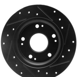 DYNAMIC FRICTION 63359035L