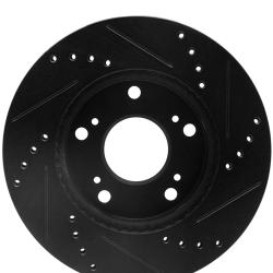 DYNAMIC FRICTION 63359036L