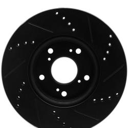 DYNAMIC FRICTION 63359037L