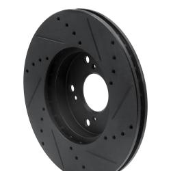 R1 CONCEPTS 63359042L