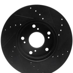 DYNAMIC FRICTION 63359042L