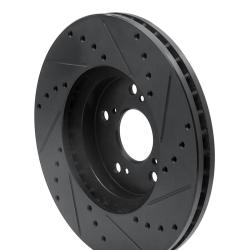 R1 CONCEPTS 63359043L