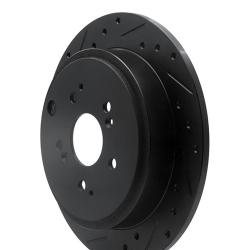 R1 CONCEPTS 63359044L