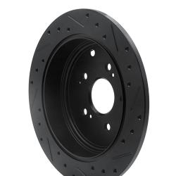 R1 CONCEPTS 63359044L