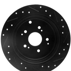 DYNAMIC FRICTION 63359044L