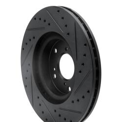 R1 CONCEPTS 63359045L