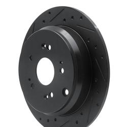 R1 CONCEPTS 63359048L