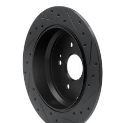 R1 CONCEPTS 63359048L