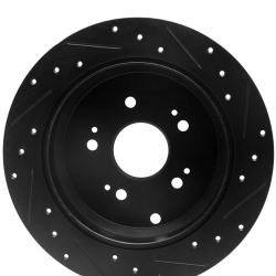 DYNAMIC FRICTION 63359048L