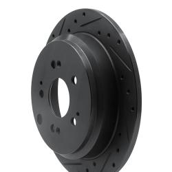 R1 CONCEPTS 63359050L