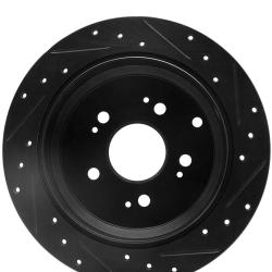 DYNAMIC FRICTION 63359050L