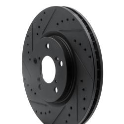 R1 CONCEPTS 63359051L