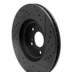 R1 CONCEPTS 63359051L