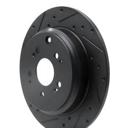 R1 CONCEPTS 63359054L