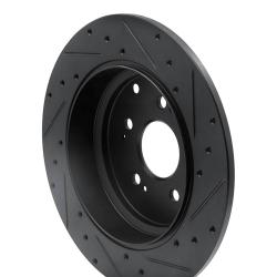 R1 CONCEPTS 63359054L