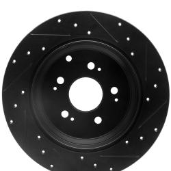 DYNAMIC FRICTION 63359054L