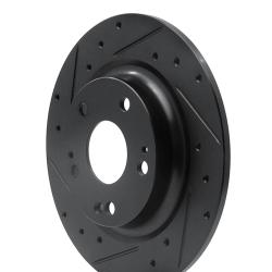 R1 CONCEPTS 63359068L