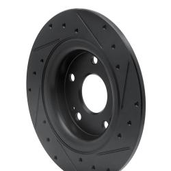 R1 CONCEPTS 63359068L