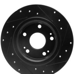 DYNAMIC FRICTION 63359068L