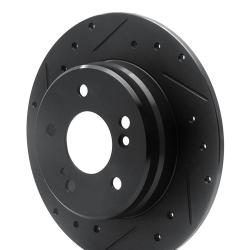 R1 CONCEPTS 63363013L