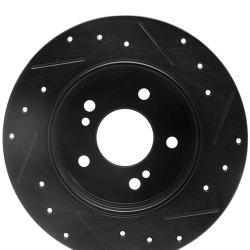 DYNAMIC FRICTION 63363013L