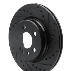 R1 CONCEPTS 63363024R